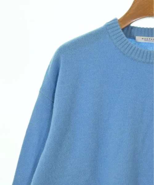 MACPHEE Pullover