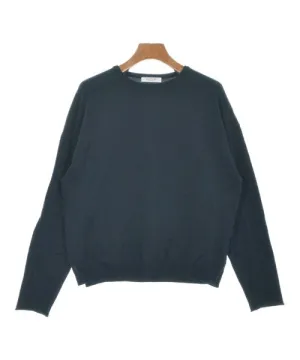 MACPHEE Pullover