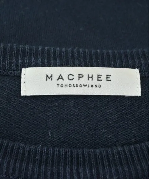 MACPHEE Pullover