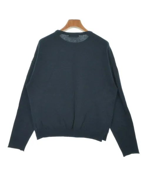 MACPHEE Pullover