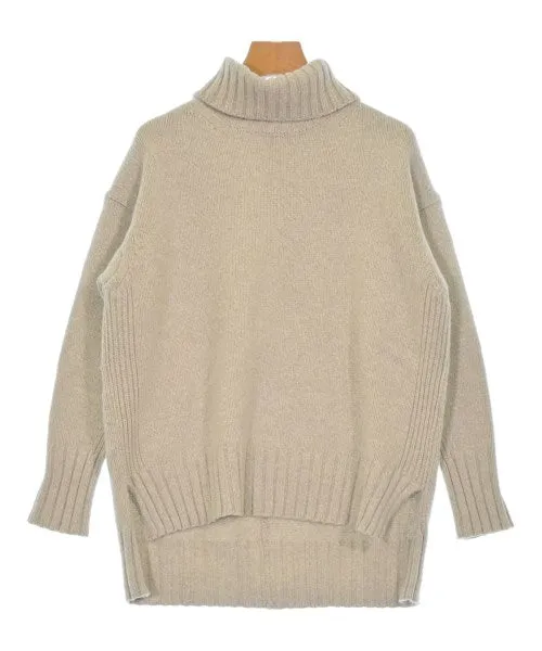 MACPHEE Pullover