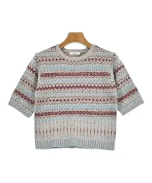 MACPHEE Pullover