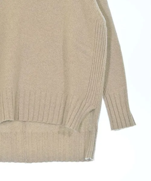 MACPHEE Pullover