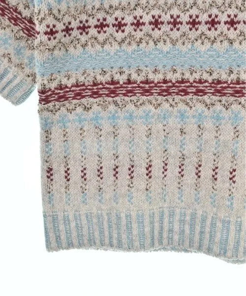 MACPHEE Pullover