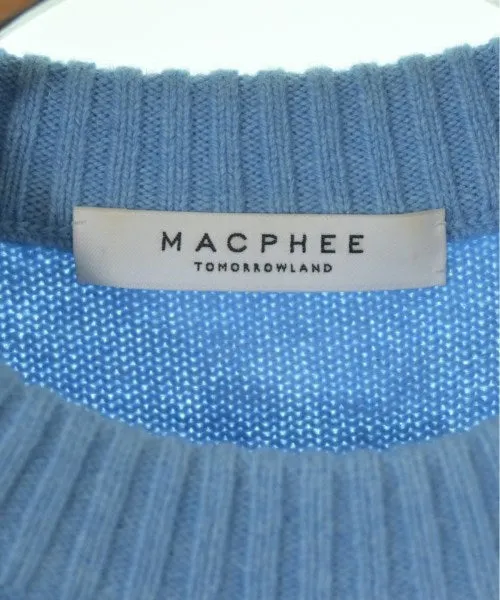 MACPHEE Pullover