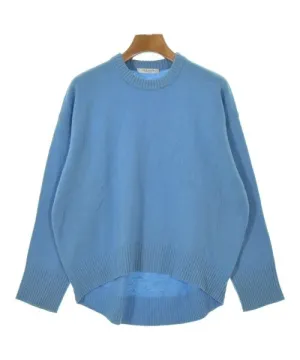MACPHEE Pullover