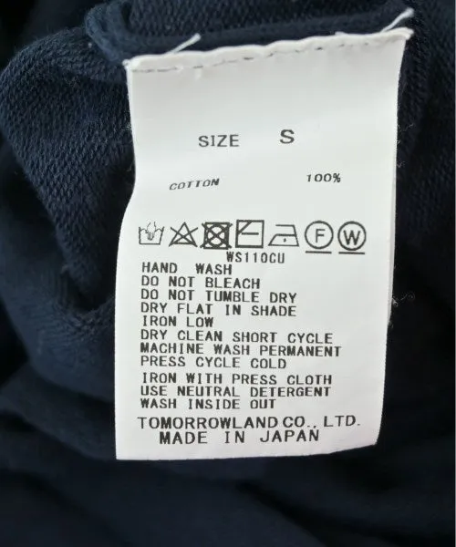 MACPHEE Pullover