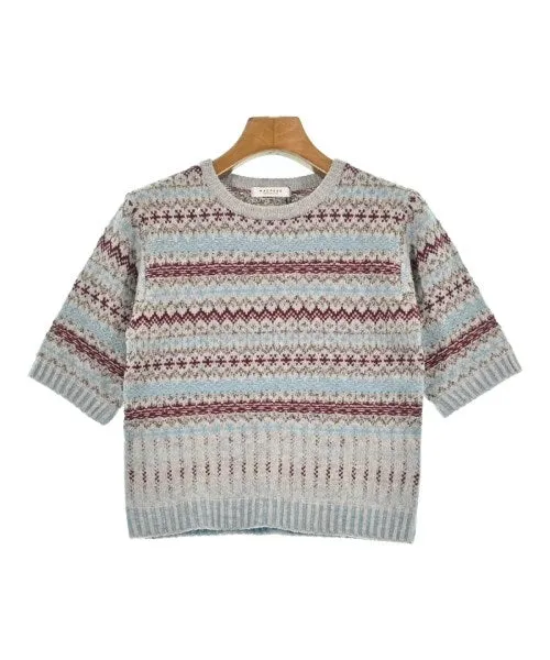 MACPHEE Pullover