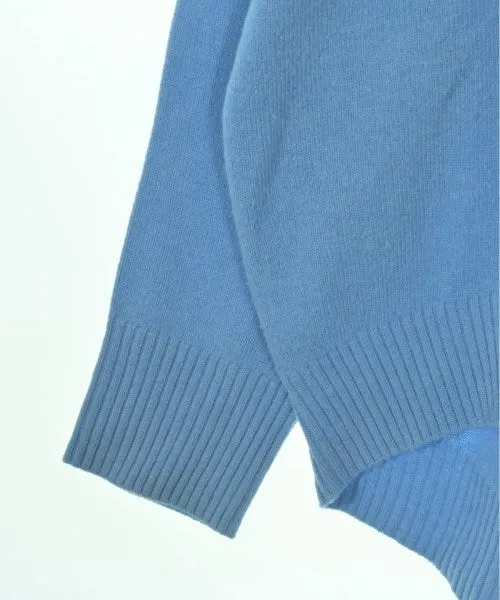 MACPHEE Pullover