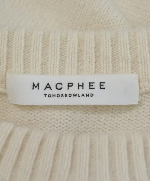 MACPHEE Pullover