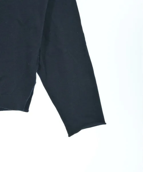 MACPHEE Pullover