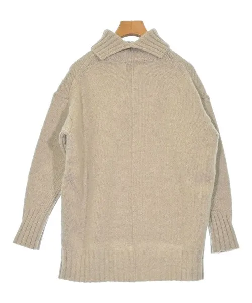 MACPHEE Pullover