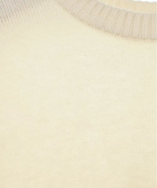 MACPHEE Pullover