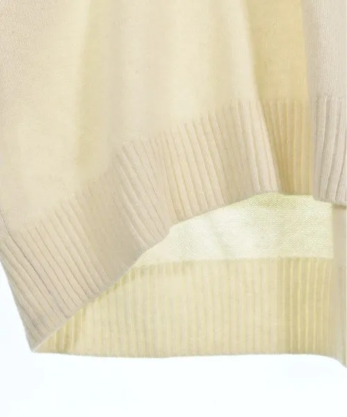 MACPHEE Pullover