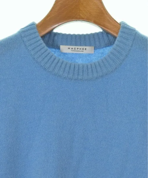 MACPHEE Pullover