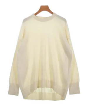 MACPHEE Pullover