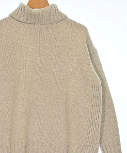 MACPHEE Pullover