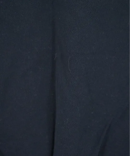 MACPHEE Pullover