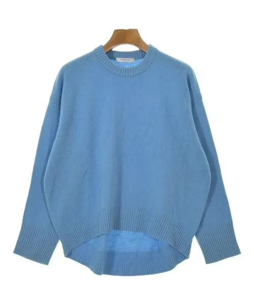 MACPHEE Pullover