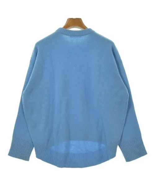 MACPHEE Pullover