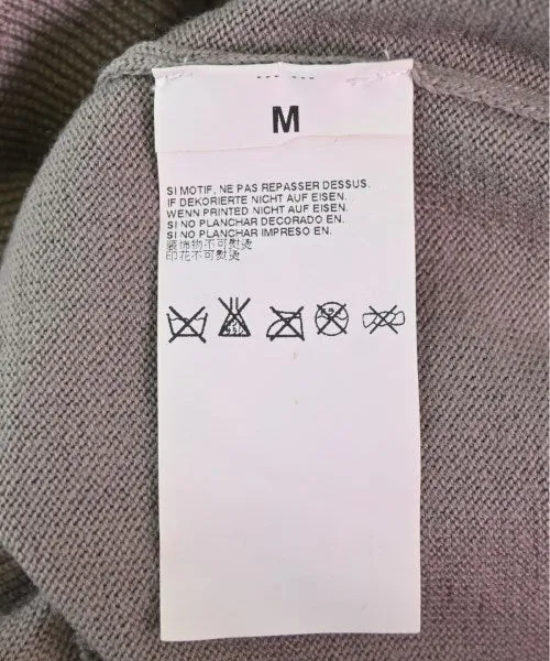 Maison Margiela Pullover