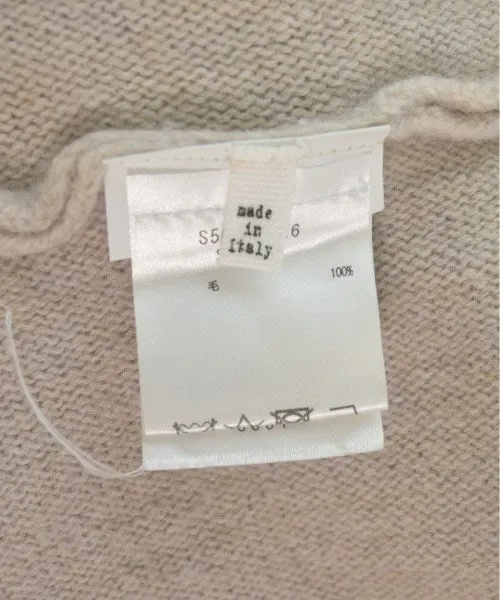 Maison Margiela Pullover