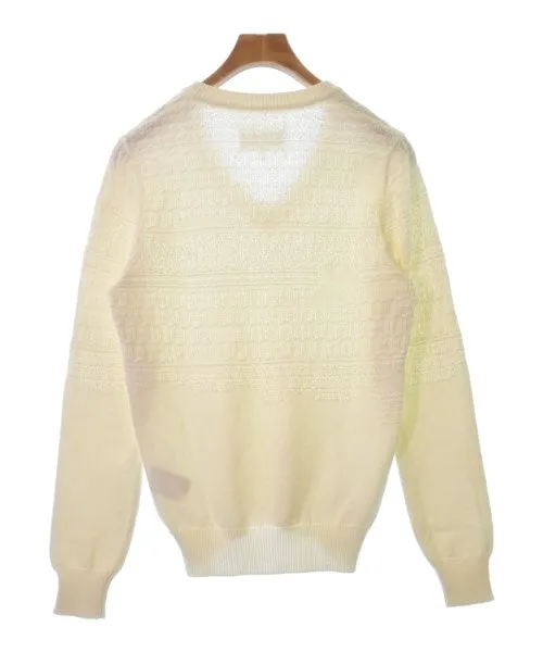 Maison Margiela Pullover