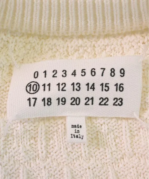 Maison Margiela Pullover