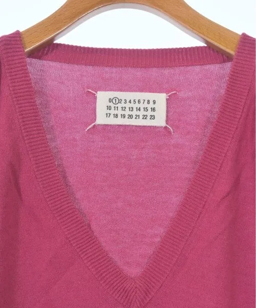 Maison Margiela Pullover