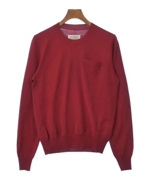 Maison Margiela Pullover