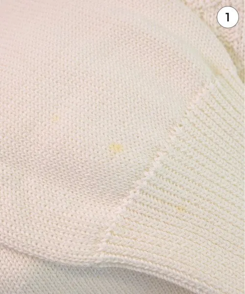 Maison Margiela Pullover