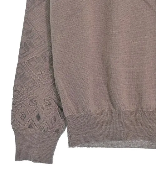 Maison Margiela Pullover