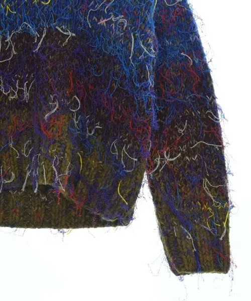 Maison Margiela Pullover