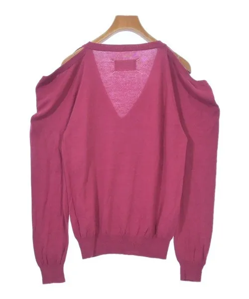Maison Margiela Pullover