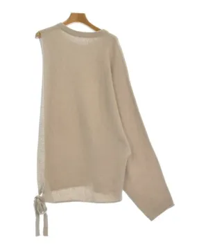 Maison Margiela Pullover