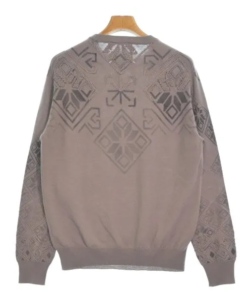Maison Margiela Pullover