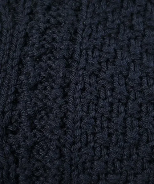 Maison Margiela Pullover
