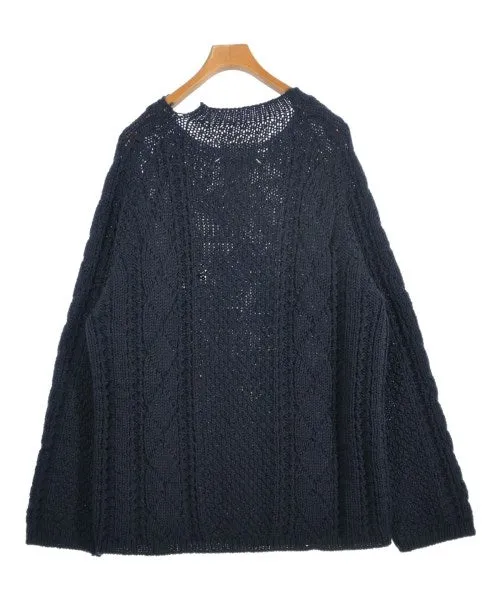 Maison Margiela Pullover
