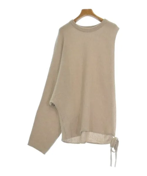 Maison Margiela Pullover