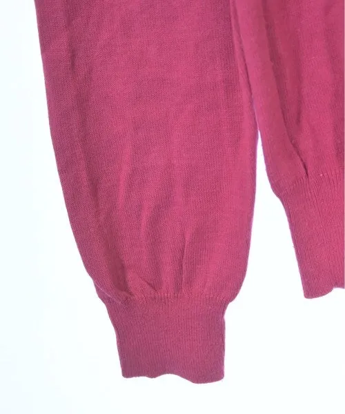 Maison Margiela Pullover