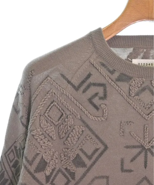 Maison Margiela Pullover