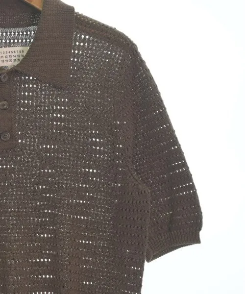 Maison Margiela Pullover