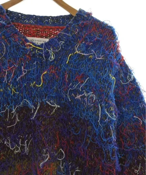 Maison Margiela Pullover