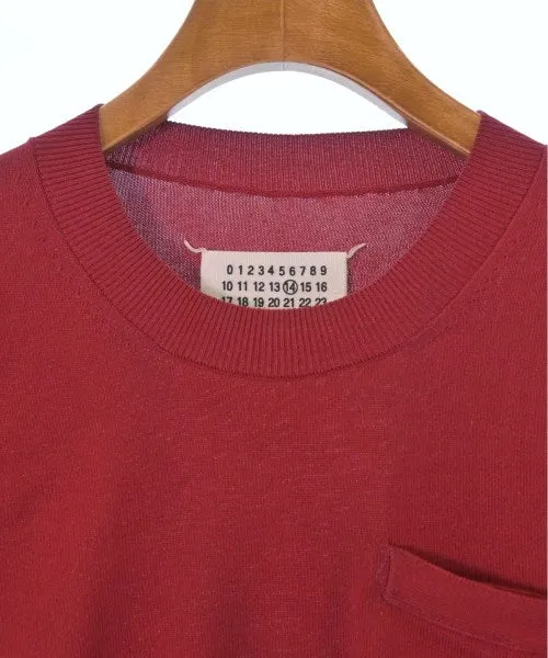 Maison Margiela Pullover