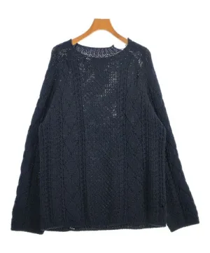 Maison Margiela Pullover