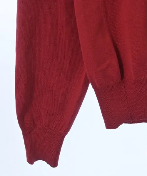 Maison Margiela Pullover