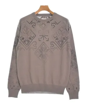 Maison Margiela Pullover