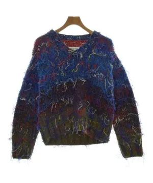 Maison Margiela Pullover