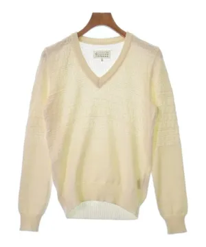 Maison Margiela Pullover