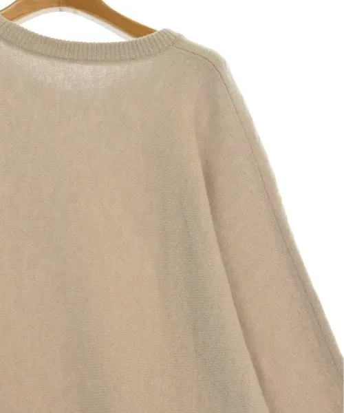 Maison Margiela Pullover